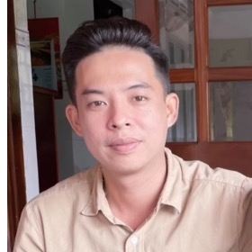 Đinh công thạch khắc toàn