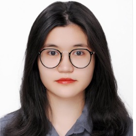 Đinh Thị Thủy Tiên