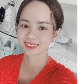 Quảng Lâm Ái Ngân