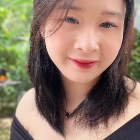 Nguyễn Kim Đỉnh