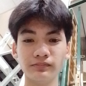 Trần Nguyễn Phúc Đạt