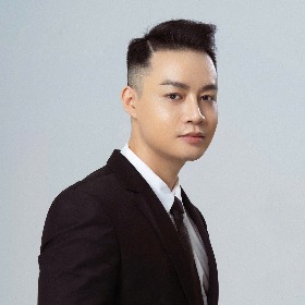 nguyễn quốc bảo