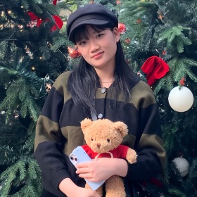 NGUYỄN HUYỀN TRANG