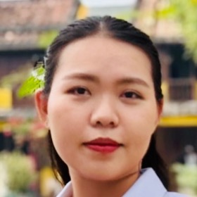Nguyễn Cao Thu Hiếu