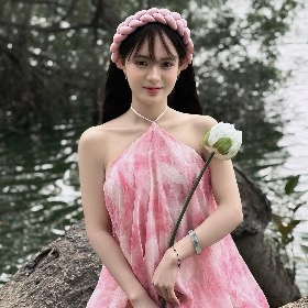 Nguyễn Thị Thanh Như