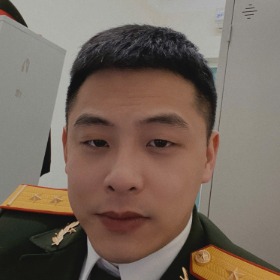 PHẠM NHẬT NGUYÊN