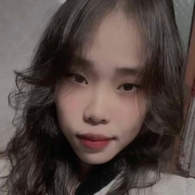 Tống thị bảo ngân