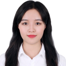 NGUYỄN THỊ QUỲNH