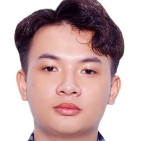 Trần Bá Hữu Nhân