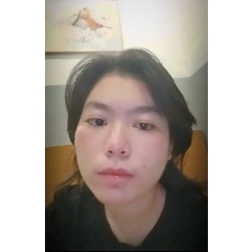 Trần Thị Bảo Trân