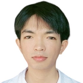 NGUYỄN HỮU ĐĂNG
