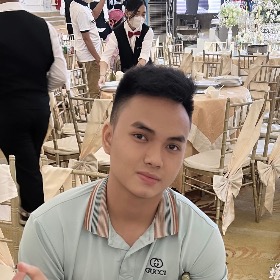 Nguyễn Thành Công