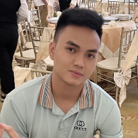 Nguyễn Thành Công