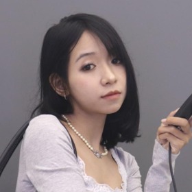 Lương Thị Hoài Uyên