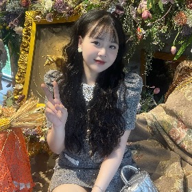 Lê Thị Thanh Huyền