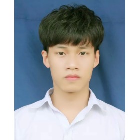 NGuyễn ĐỨc Hiếu