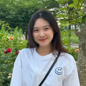 NGUYỄN THỊ NGỌC HUYỀN