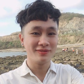 Phạm văn hoà
