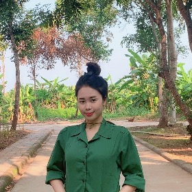 Sơn Thị Ngọc Đào