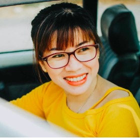 Nguyễn Hồng nhung