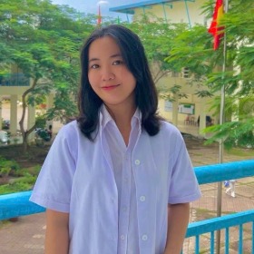 PHẠM THỊ TÚ TÚ