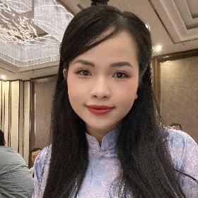 Hoàng Ngọc Thu Hương