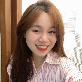 LÊ THỊ HỒNG PHÚC