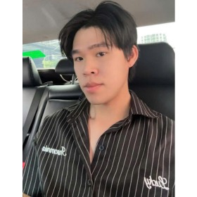 nguyễn minh thiện