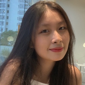 Trần Hà Thanh Ngân