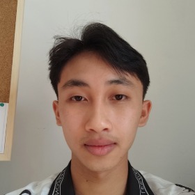 NGUYỄN HOÀNG THIÊN