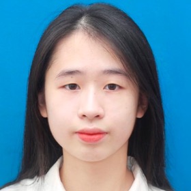 Nguyễn Phương Mai