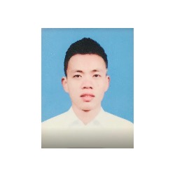 Nguyễn Trung Điền