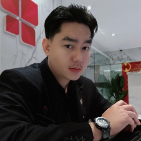 TháI ANH VŨ