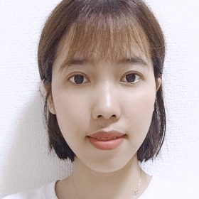 Phạm Thị Ngọc Bích