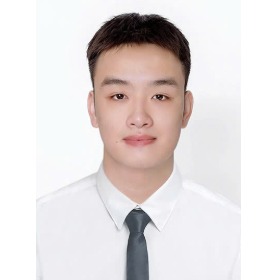 Lê trần gia bảo