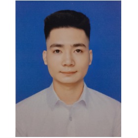 阮友习 - Nguyễn Hữu Tập