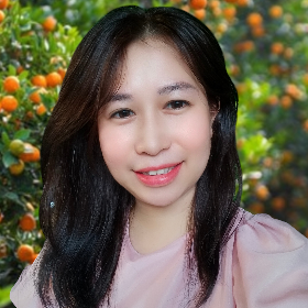 Bùi Thị Thanh Thủy