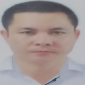 Phạm Văn Phi