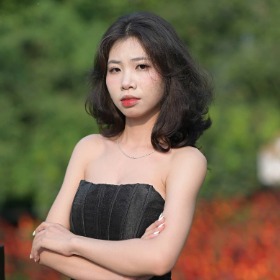 NGUYEN THI LAN ANH