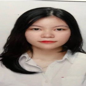 Phạm Ngọc Lâm Uyên