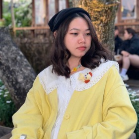 Vòng Ngọc Lan