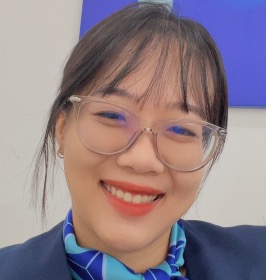 Đỗ Thị Kim Ngân