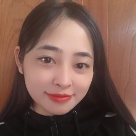 Nguyễn Thị Phượng