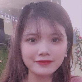 Trần Ngọc Thanh