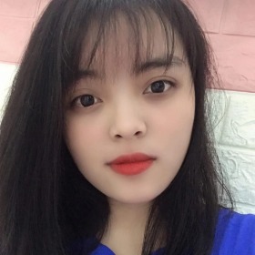 Trần Kim Tuyến