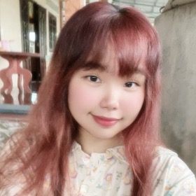 Nguyễn Ngọc Thanh Tuyền