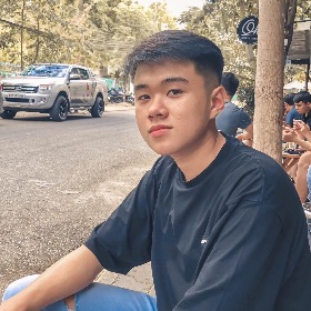 Nguyễn Lê Trường Thịnh