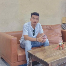 phạm hồng nhựt