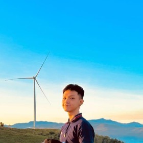 Nguyễn Minh Nhật