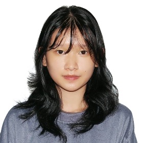 Phạm Hoàng Nhật Vi